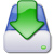 Download Now