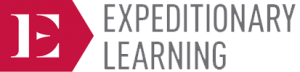 EXPEDITIONARY LEARNING SCHOOL expeditionary learning school: