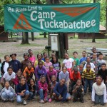 2011 Overnight #2