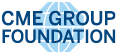 Foundation_Logo