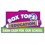 Box Tops are worth 10 cents to Polaris.