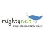 Mighty Nest