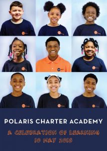 polaris charter academy