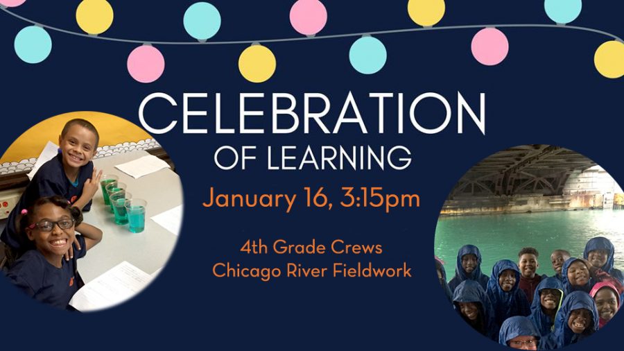 Fourth+Grade+Crews+Celebration+of+Learning