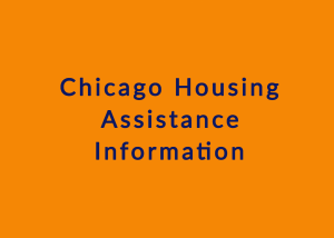 Chicago Housing Assistance