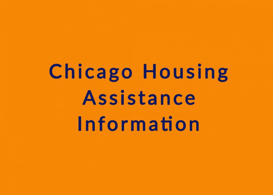 Chicago+Housing+Assistance