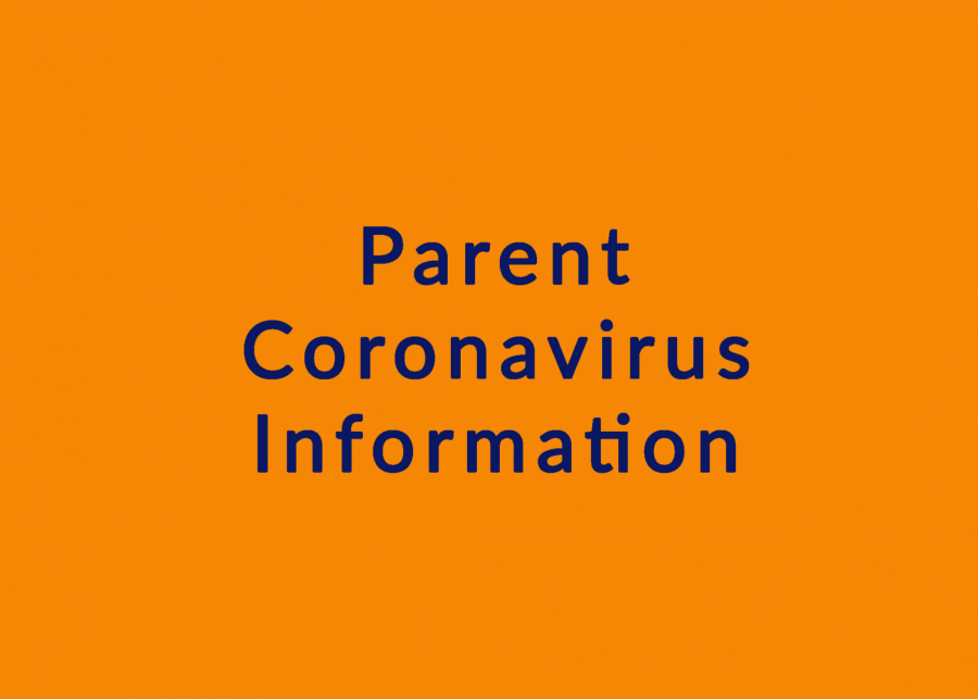 Parent+Coronavirus+Information