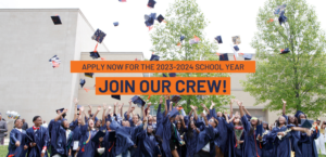 Apply Now!