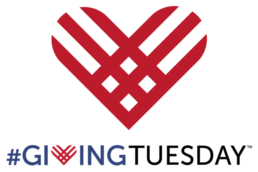 GivingTuesday_Logo